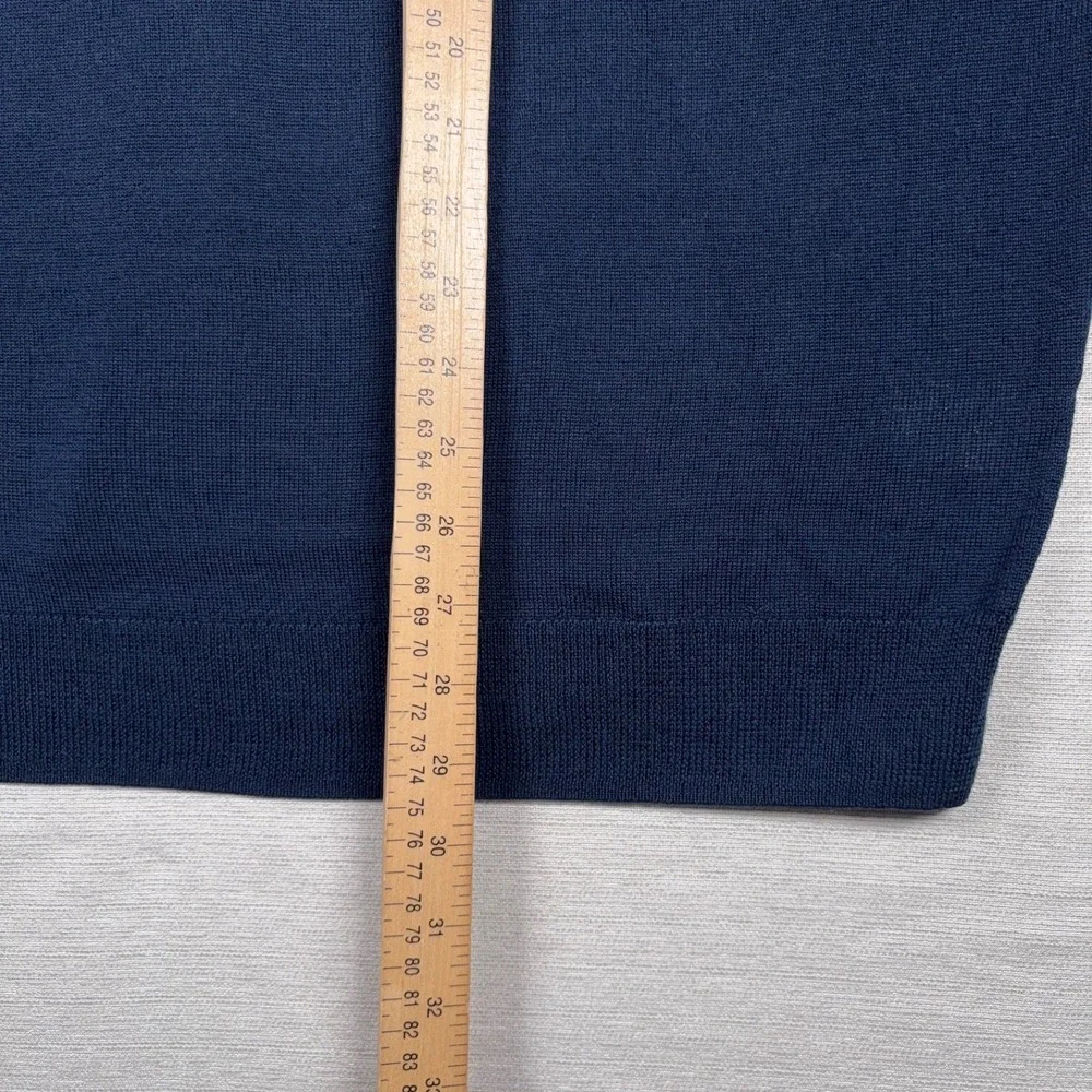 Nordstrom crew neck